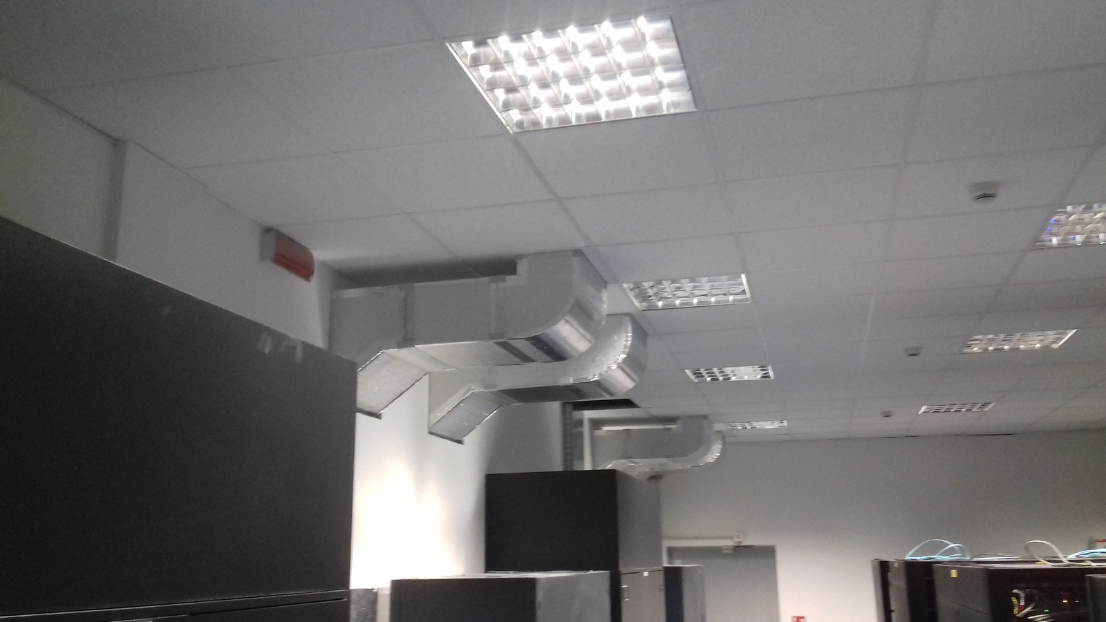 Foto 2 I nostri lavori
