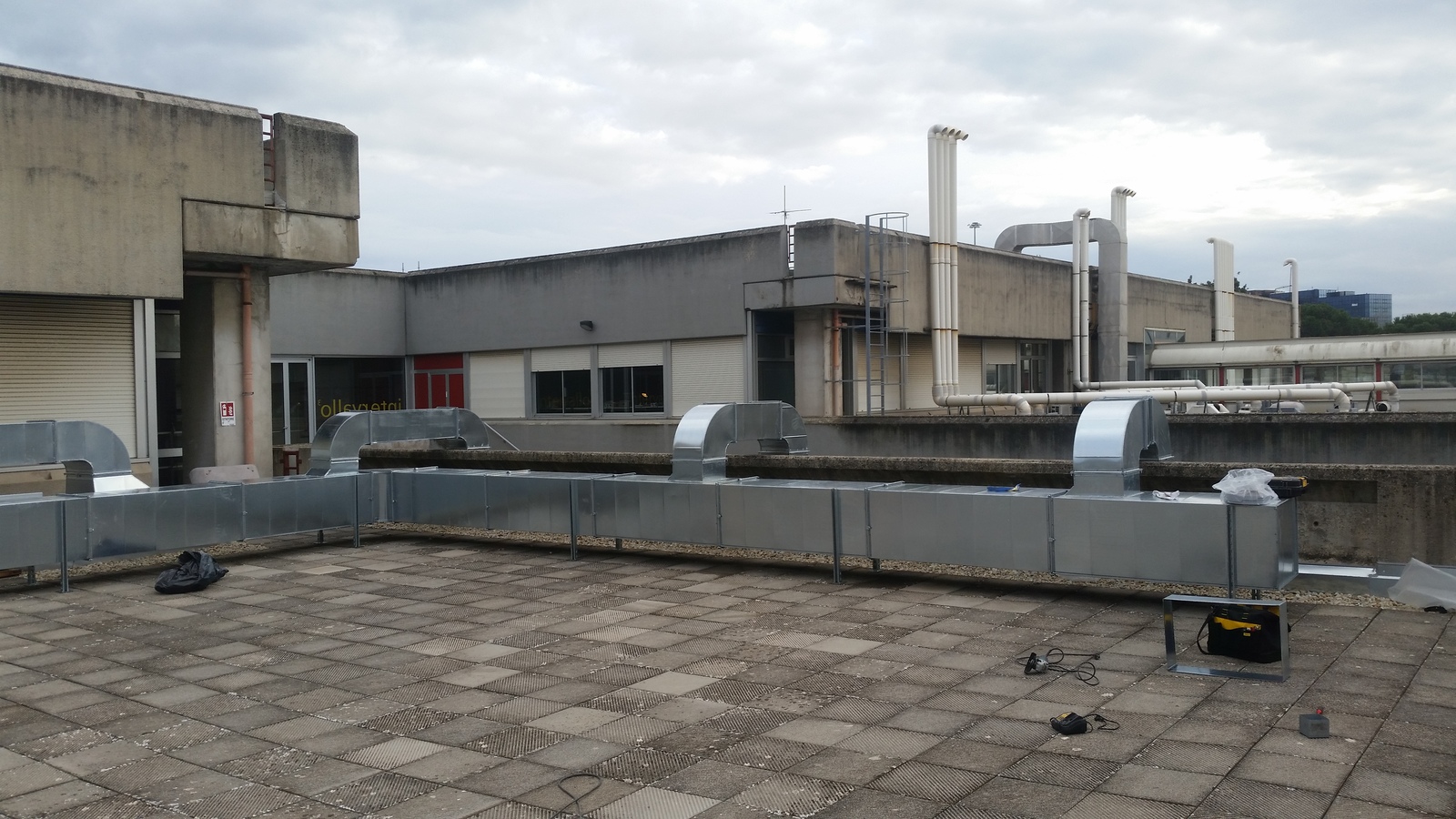 Foto 15 I nostri lavori