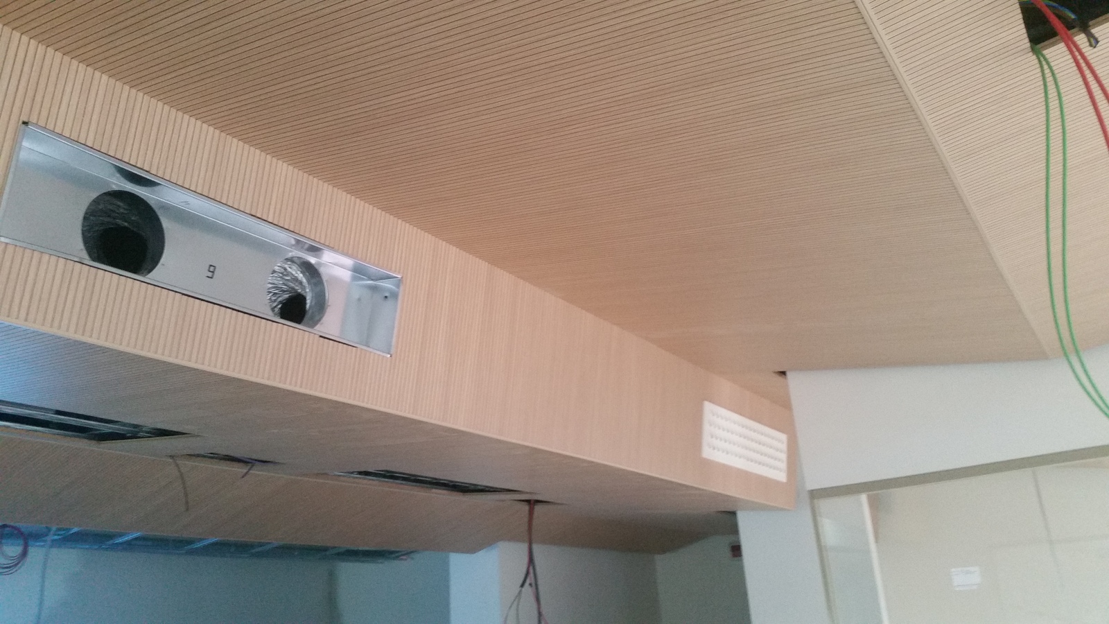 Foto 18 I nostri lavori