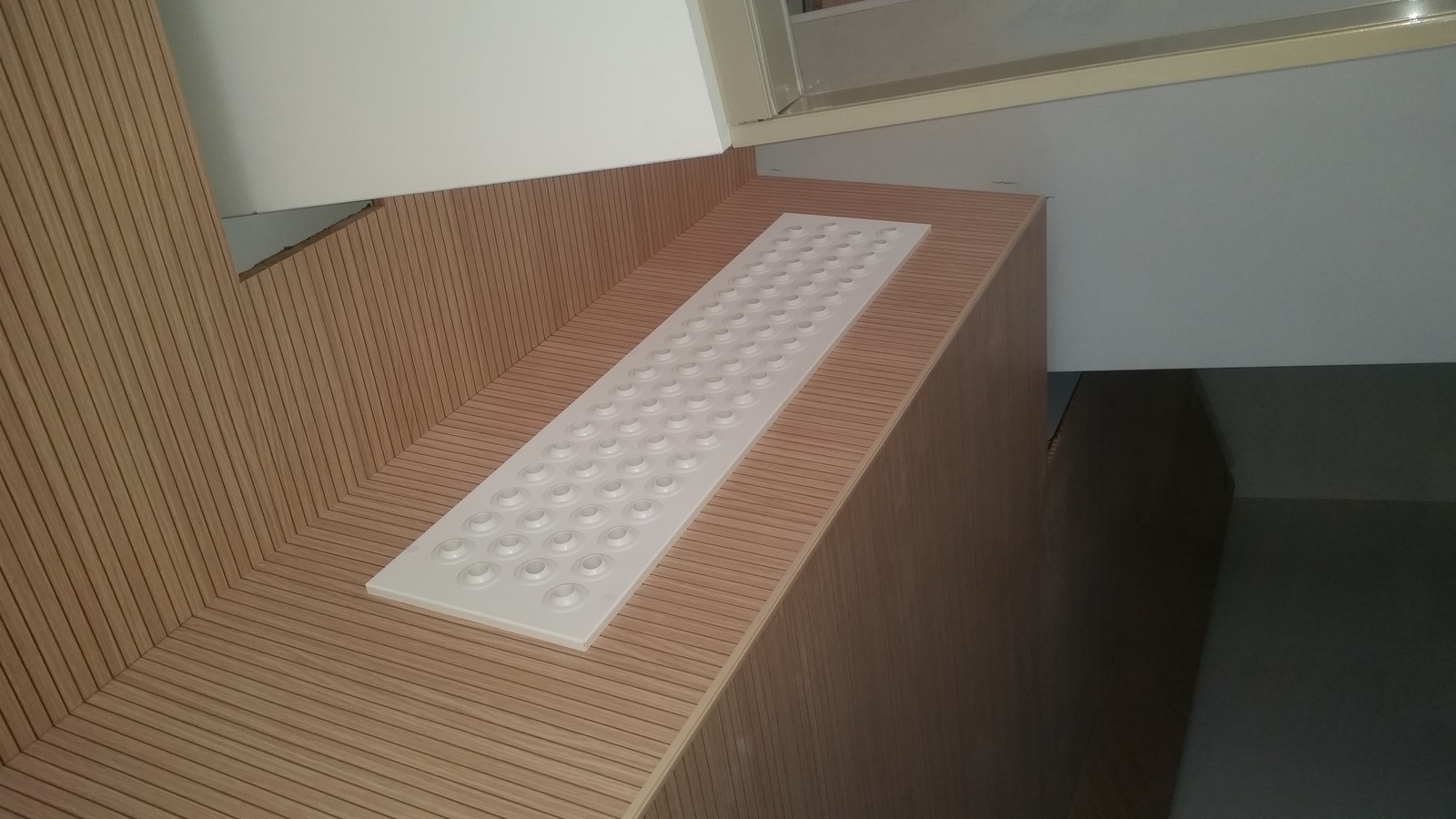 Foto 19 I nostri lavori