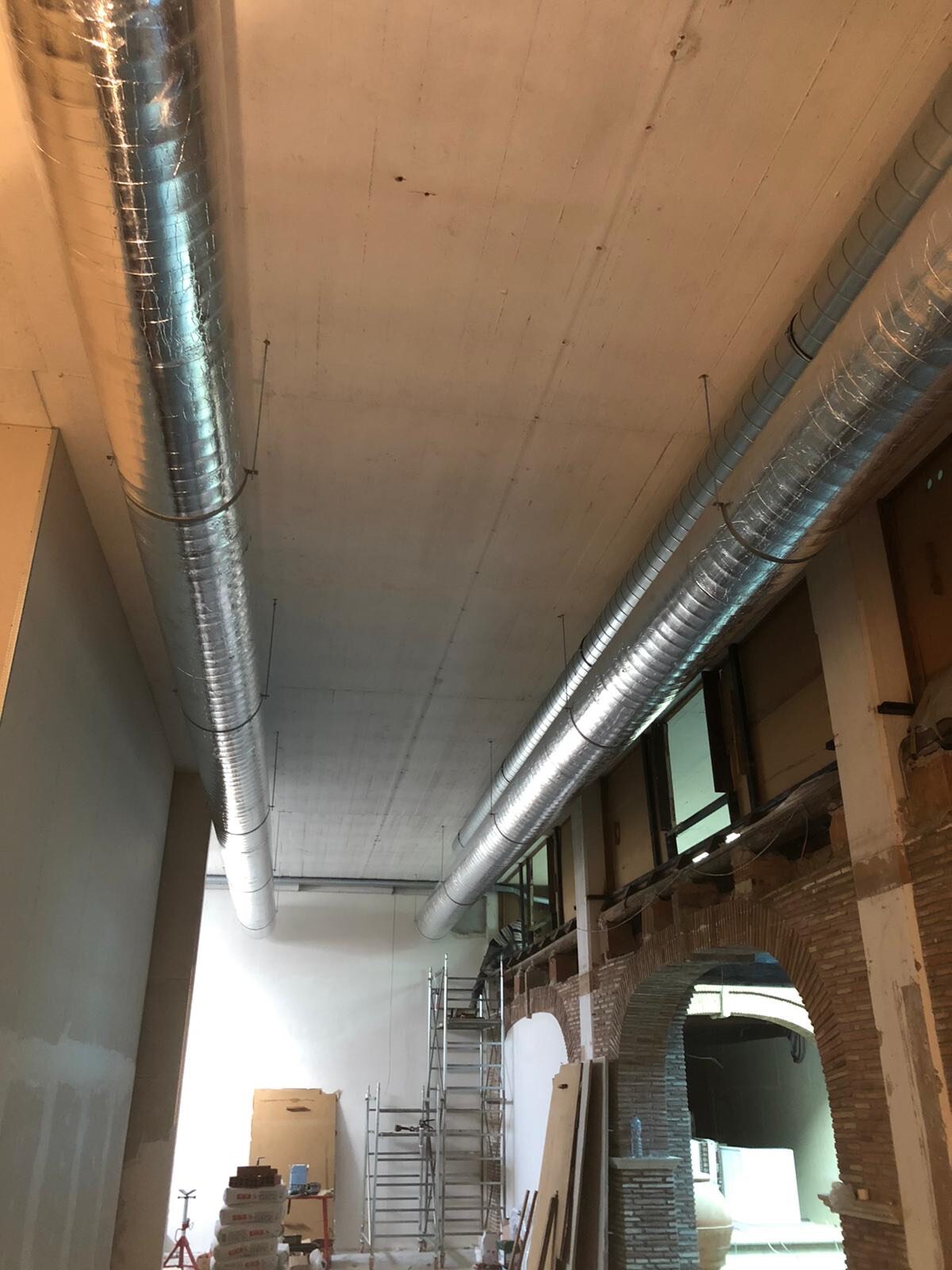 Foto 26 I nostri lavori