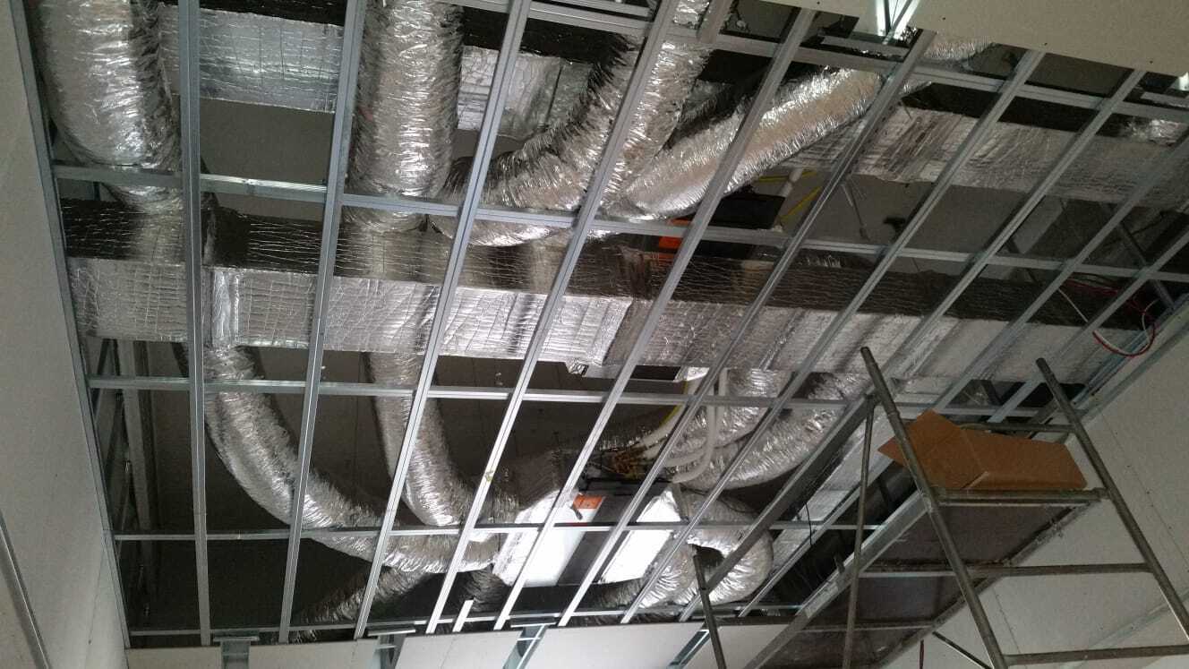Foto 29 I nostri lavori