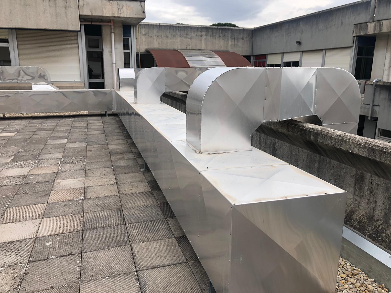 Foto 36 I nostri lavori