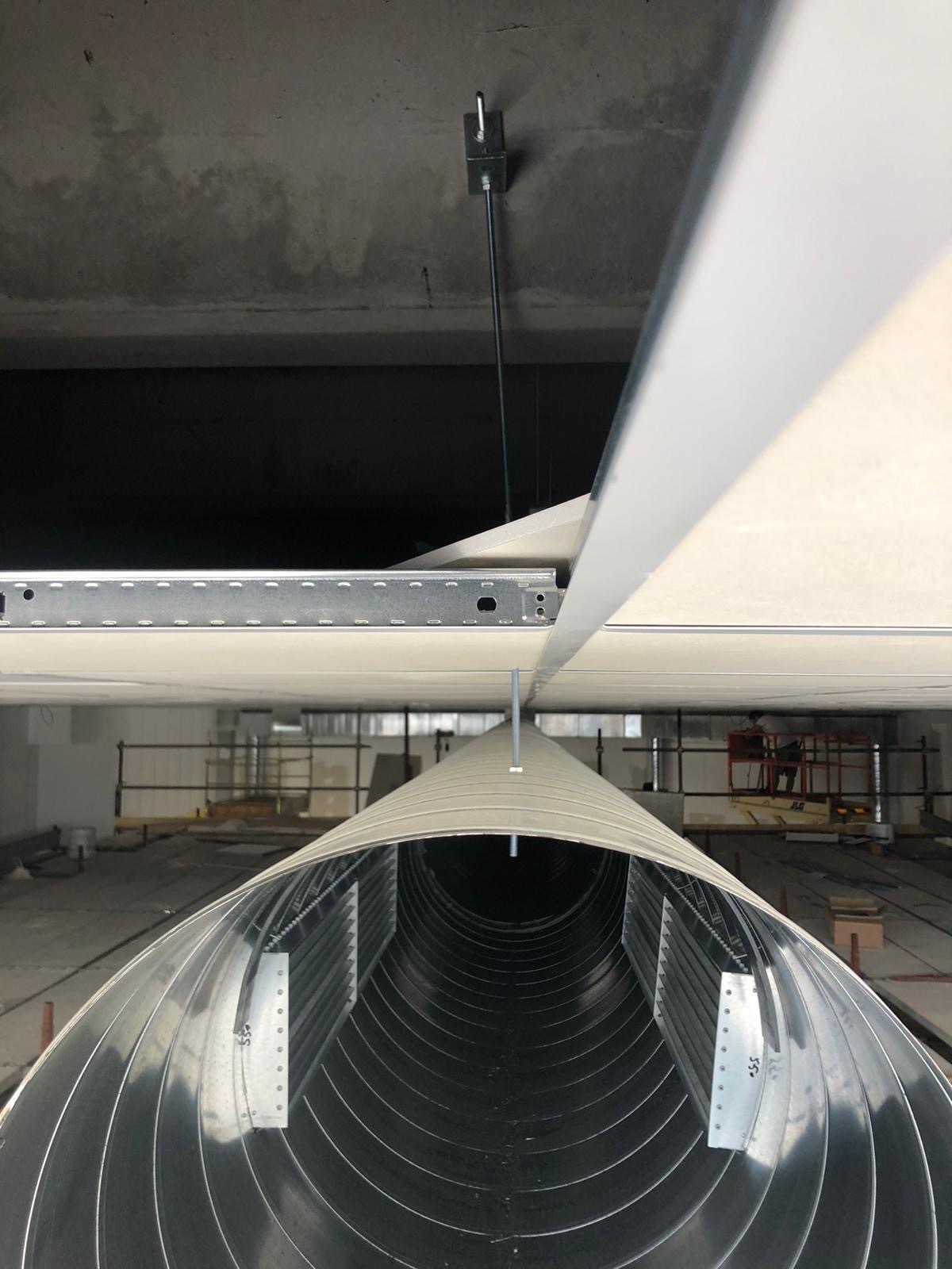 Foto 39 I nostri lavori